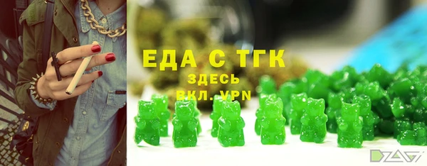 mix Богородицк