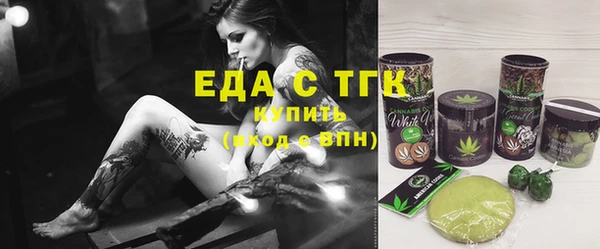mix Богородицк