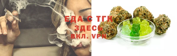 mix Богородицк