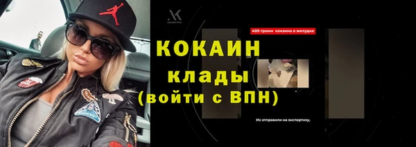 эйфоретик Богданович