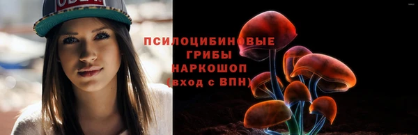 мескалин Богородск