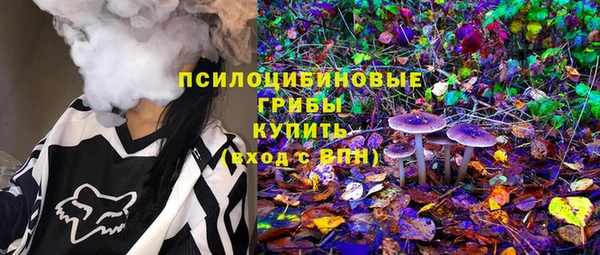 мескалин Богородск