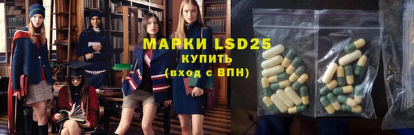 mix Богородицк