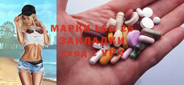 эйфоретик Богданович